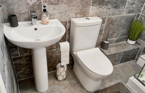 Speedwelcome - Foto 13