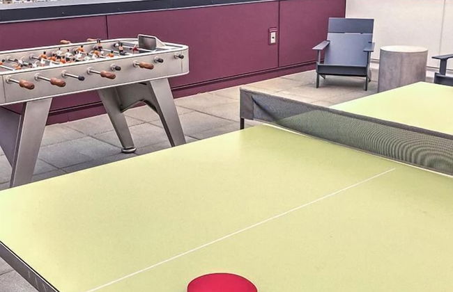 Westlake Steps - Foto 9