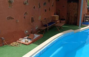 Casa de los abuelos - Foto 9