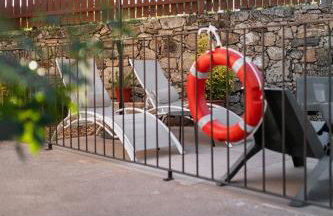 Apartamentos Rurales San Pedro - Foto 63