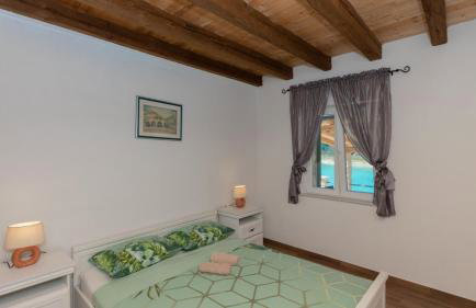 Villa Janja - Makarska by Villas Guide - Foto 21