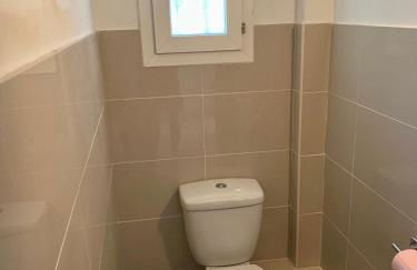 Villa des Sapins - Foto 26