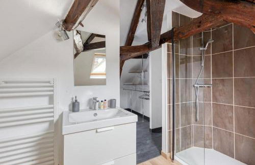 La Nuit du Drouais - Foto 16