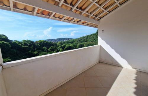 CASA DA EDINHA - Foto 9