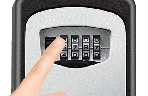 Oriental, 2 Double Bedroom Flat, Royal Greenwich, SE London - Foto 33