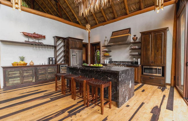 Valley Stream Private Eden - Foto 31