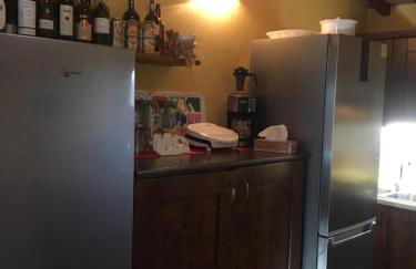 Villa Ledonia - Foto 20