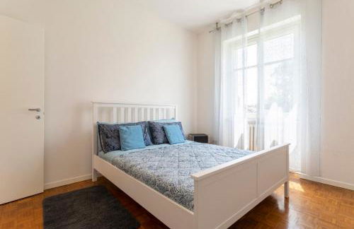 Casa del Marchese, Pool, Wifi, Castell' Arquato - Photo 70