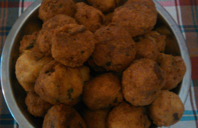 Agriturismo Mare e Monti - Foto 70