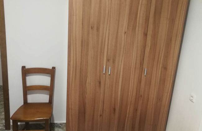 Velez Nazari La Choza - Photo 12