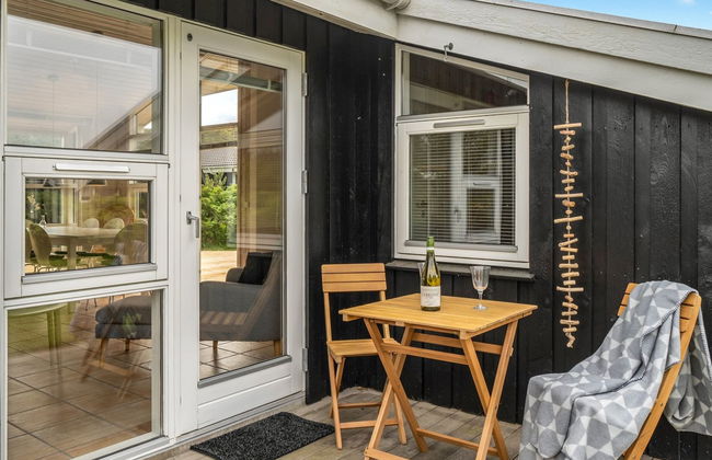 "Arkil" - 300m from the sea - Foto 7