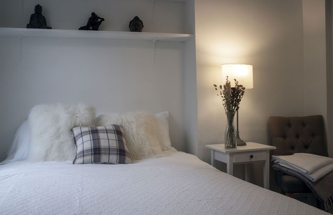 Downshire Haven - Foto 3