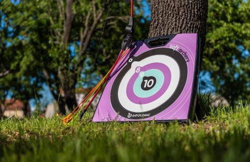 Villa Toni by AdriaticLuxuryVillas - Foto 27