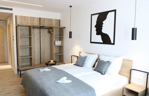 Avangard HOME II - Foto 29