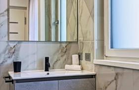 Residence le Palme - Photo 13