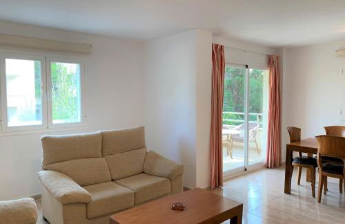 Edificio C'an Patilla - Photo 7