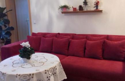 Ferienwohnung Zum Lilienstein - Foto 20