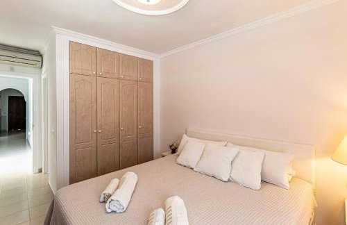 Blue Dream Villa by Dream Homes Tenerife - Foto 10