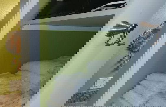 Royal Kahana Resort by rkmaui - Foto 13