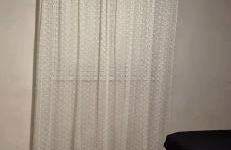 Sogno vesuviano - Photo 34