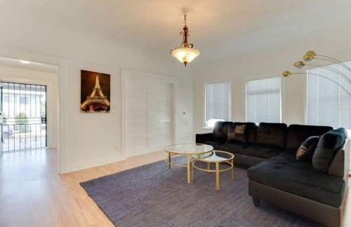 5 Bedroom Koreatown Charmer near DTLA - Foto 5