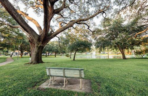 Hello Dali Surreal 2BR Retreat Nr Downtown St Pete - Foto 23