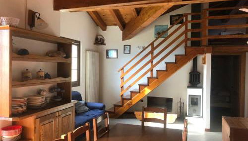 Baita Poira Jessi - Foto 5