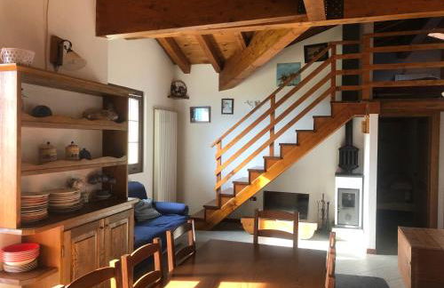 Baita Poira Jessi - Foto 5