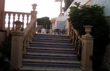 CASA CARMEN - Foto 12