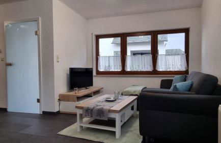 Moselzeit in Neef - Photo 6