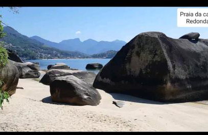 Loft do Maycon - Photo 19