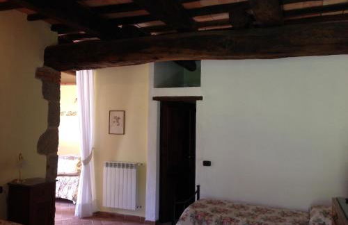 Antico Casale Pozzuolo - Foto 59