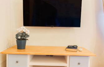 Windrose Blue Home - Foto 23