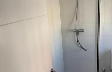 Estudio Cartama estación - Foto 1