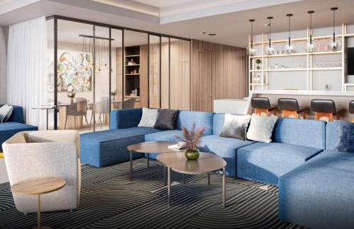 Blueground Bouldin Creek pool nr Zilker Park ATX-329 - Foto 23