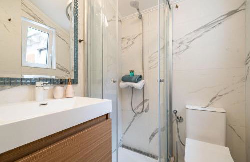 Villa Luce Dubrovnik - Foto 24