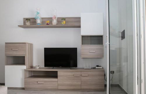 Salento Sea & Sun - Foto 28