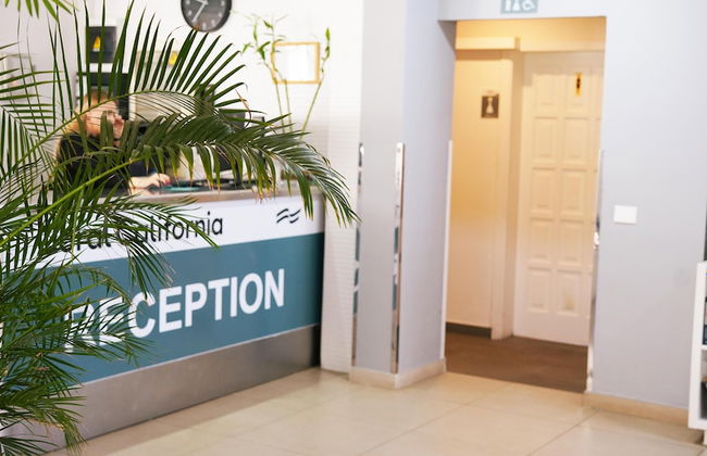 Coral California - Photo 76