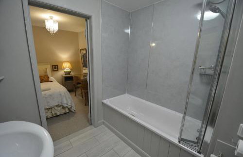 Haddon Grove Farm Cottages - Photo 54