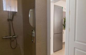 Velas 81 Meloneras 2 terrazas BBQ y piscina - Foto 26