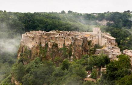 Suali Case nel Borgo - Foto 3