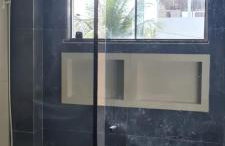 Casa de temporada - Recanto Aratuba - Foto 14