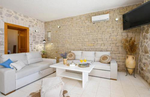 Luxury Villa Navis - Photo 52