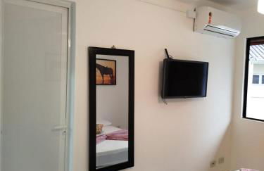 Triplex em Caiobá-Matinhos-Pr a 200 mt do mar - Foto 20