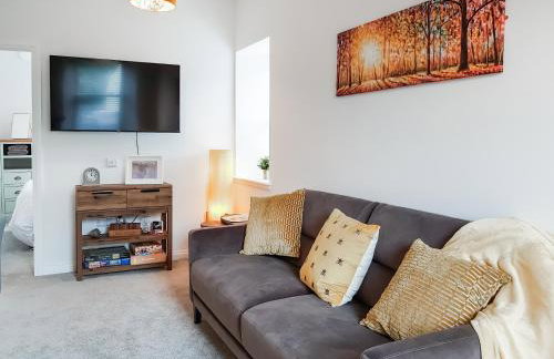 Invergyle - Uk40566 - Photo 1