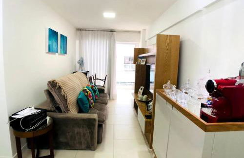 Manfrenati Ap - Foto 15