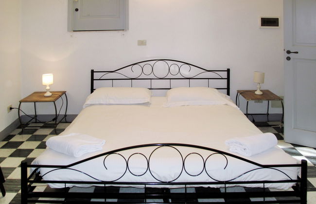 Camelot (FLG204) - Foto 3