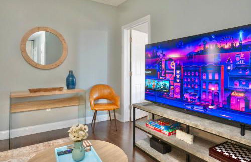 Sky Walk at The Hillside - Foto 24