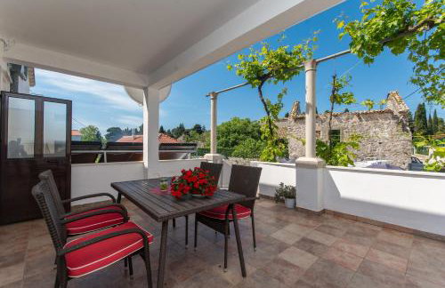 Villa Martinović - Foto 37