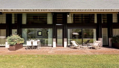 Agriturismo Corte d'acqua - Foto 3